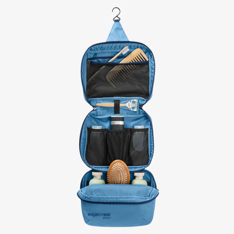 Eagle Creek Pack-It Trifold Toiletry Kit - Image 5