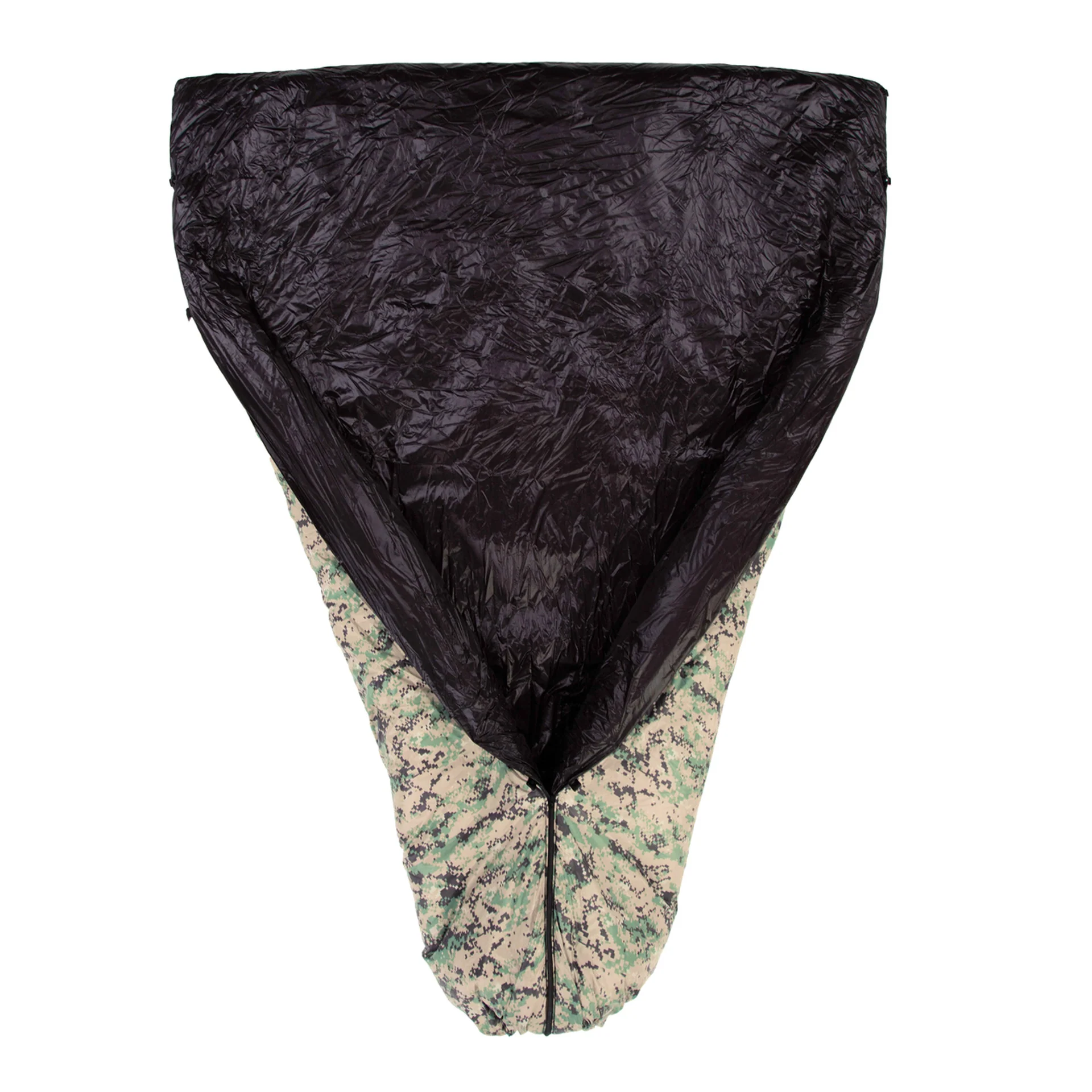 Enlightened Equipment Revelation APEX Quilt 40°F / 5°C - Image 4