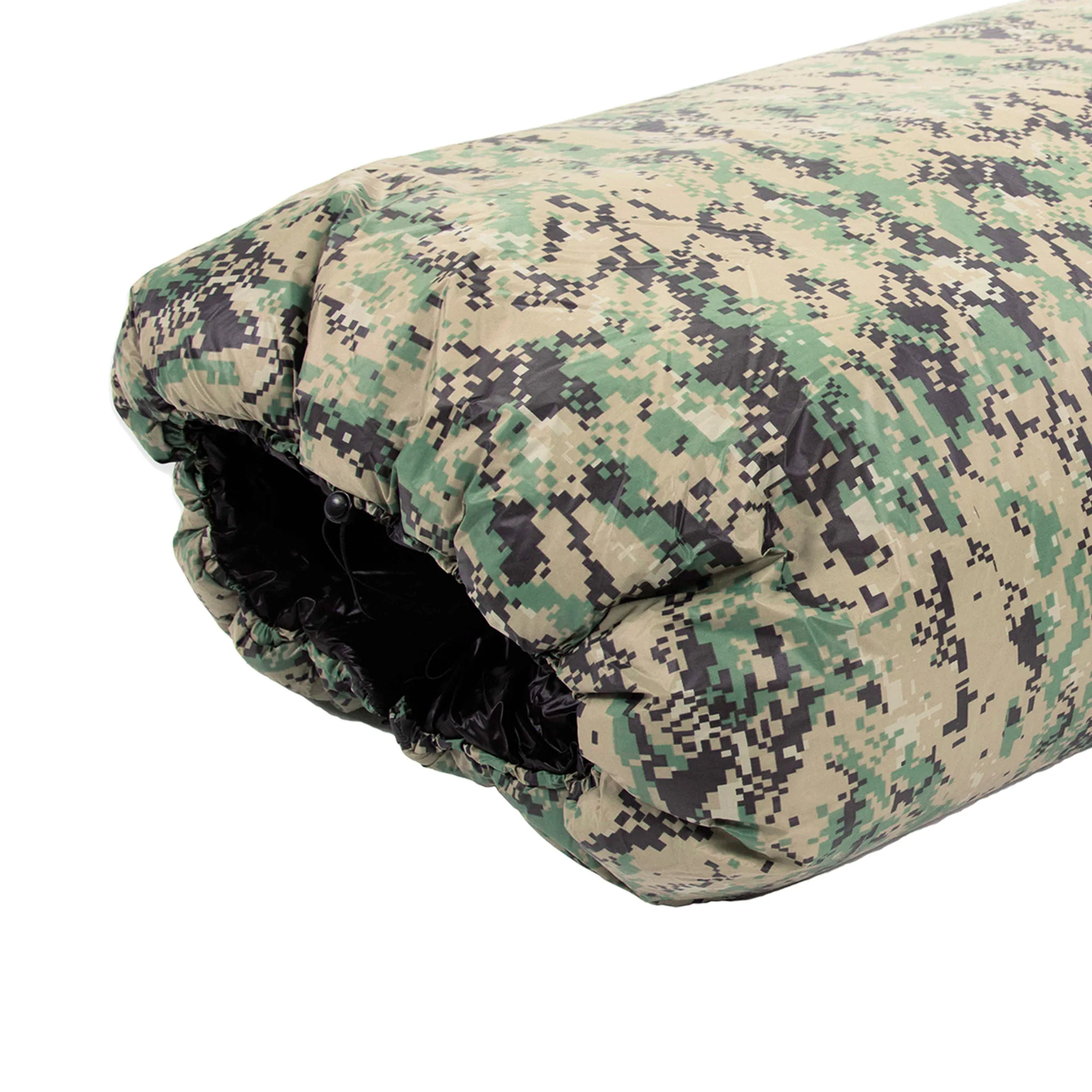 Enlightened Equipment Revelation APEX Quilt 40°F / 5°C - Image 6