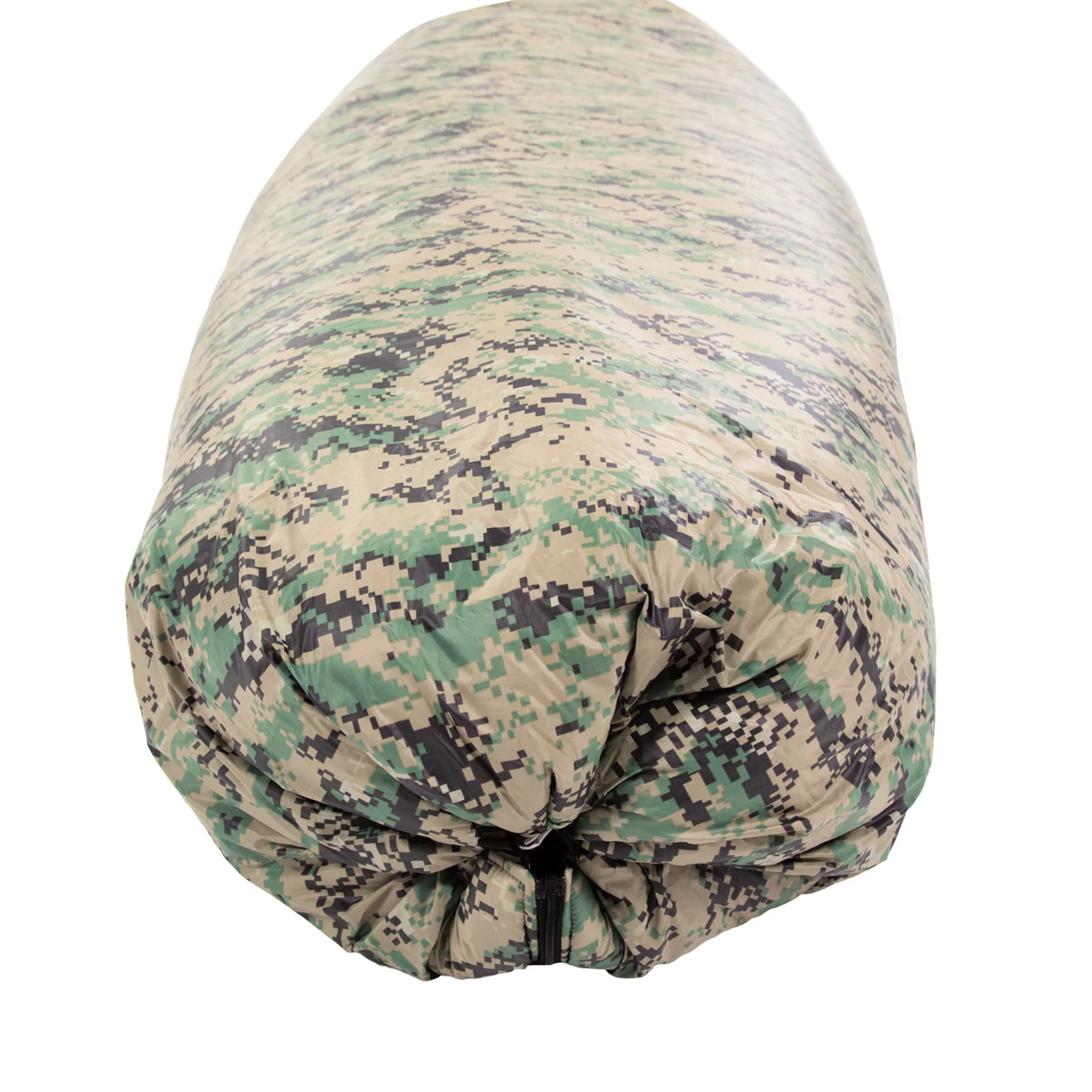 Enlightened Equipment Revelation APEX Quilt 40°F / 5°C - Image 7