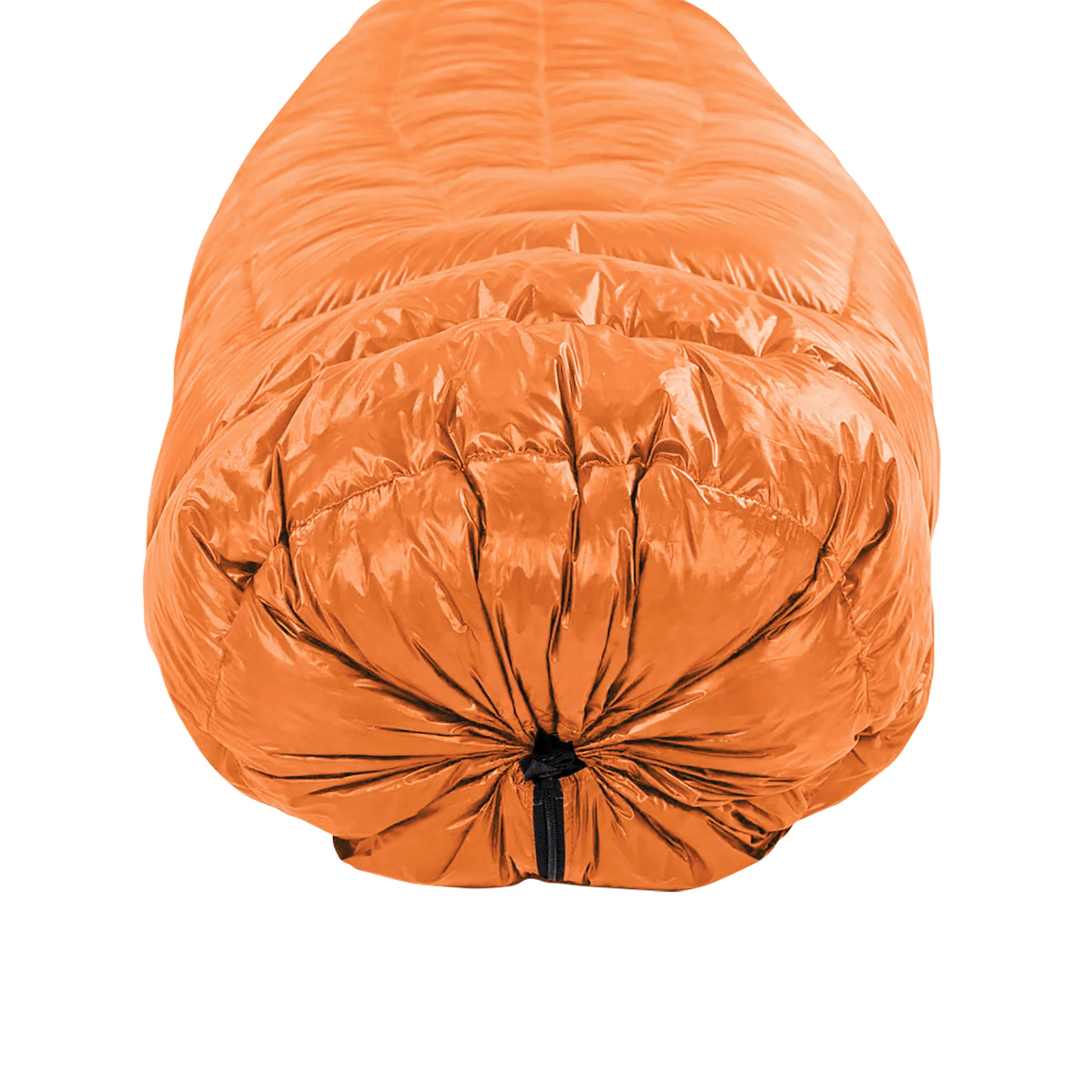 Enlightened Equipment Revelation Quilt 0°F / -17°C - Image 10