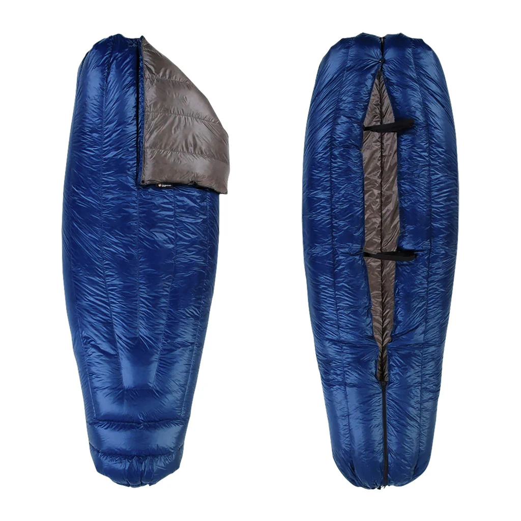 Enlightened Equipment Revelation Quilt 0°F / -17°C - Image 3