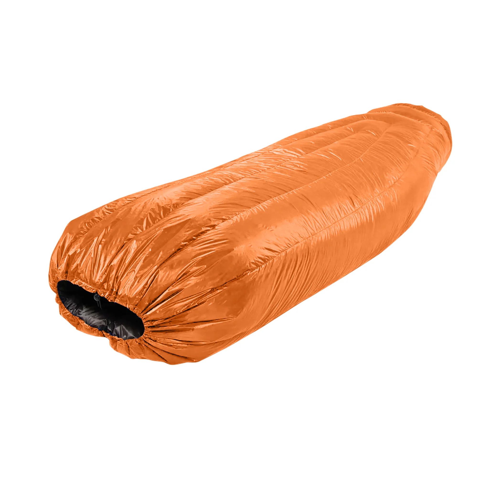 Enlightened Equipment Revelation Quilt 10°F / -12°C - Image 3