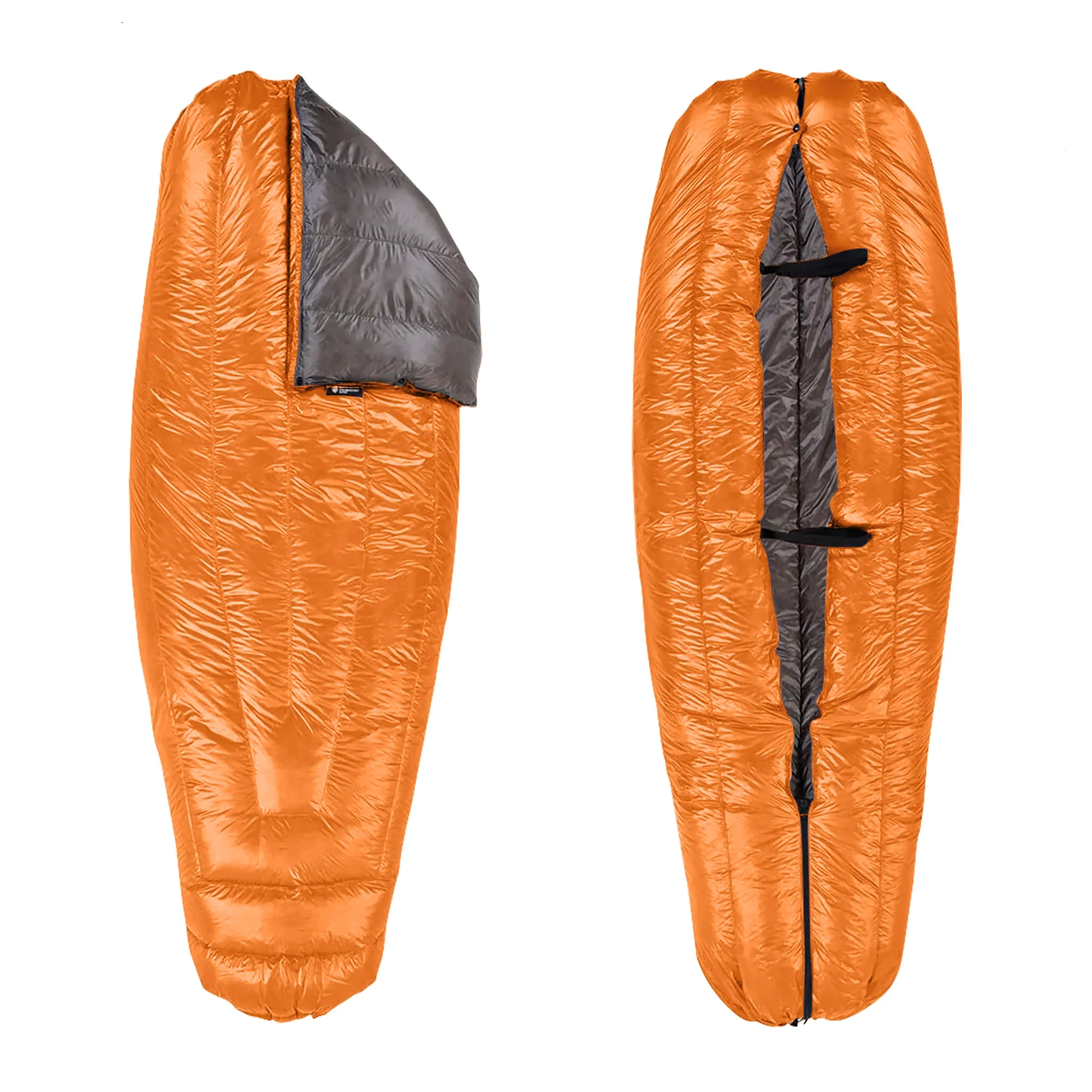 Enlightened Equipment Revelation Quilt 20°F / -6°C - Image 3