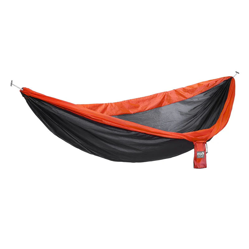 Eno SuperSub Ultralight Hammock - Image 2