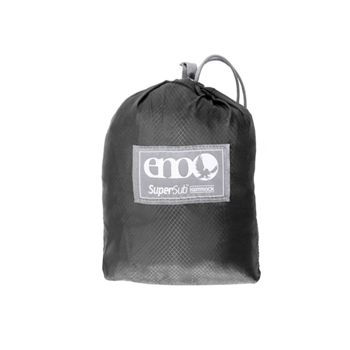 Eno SuperSub Ultralight Hammock - Image 3