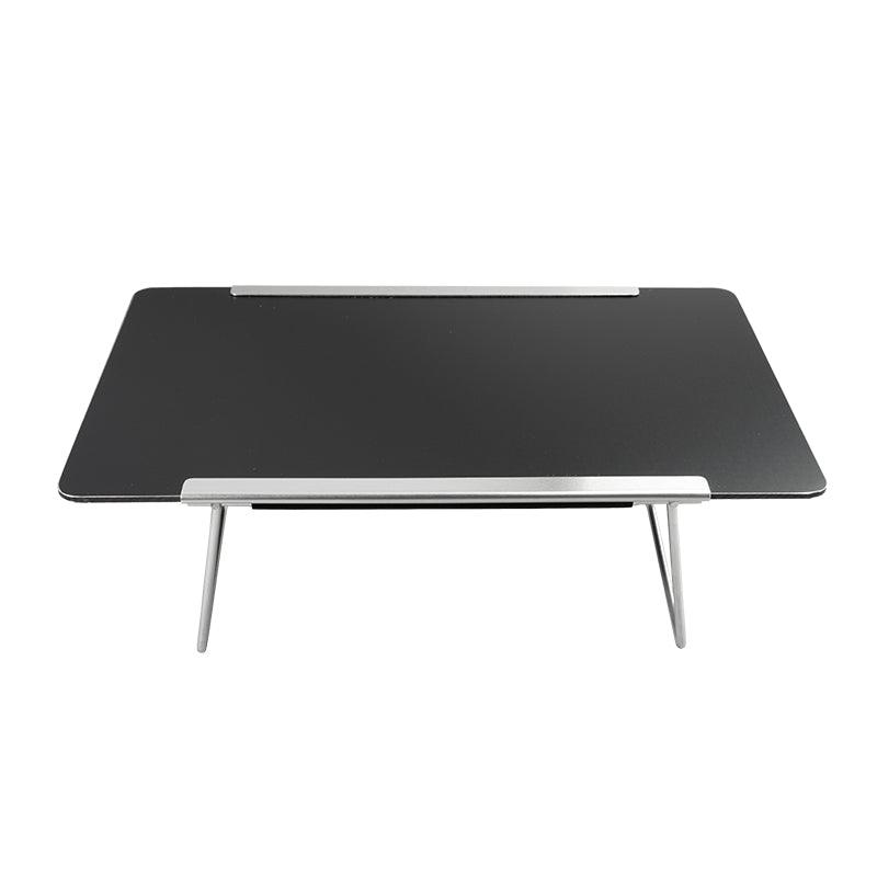 Evernew Alu Table/Light Aluminium Table - Image 2