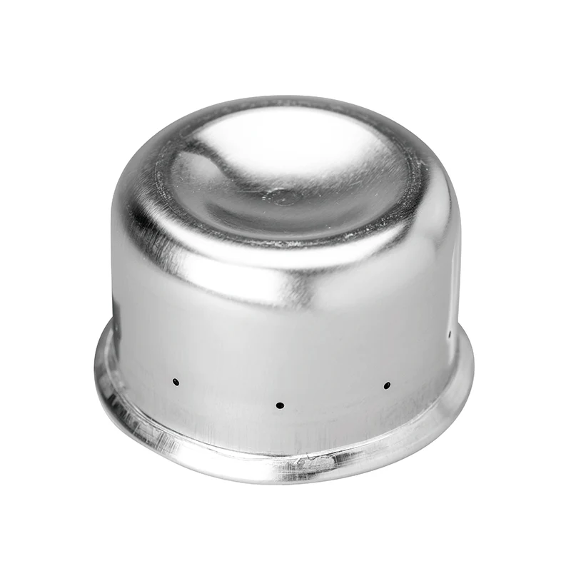 Evernew BLUENOTE Alcohol Stove - Image 4