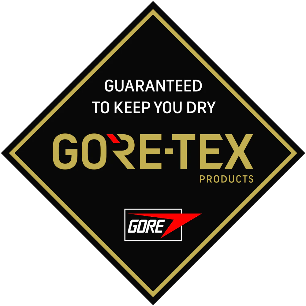 Extremities Gore-Tex Nova Gaiters - Image 5