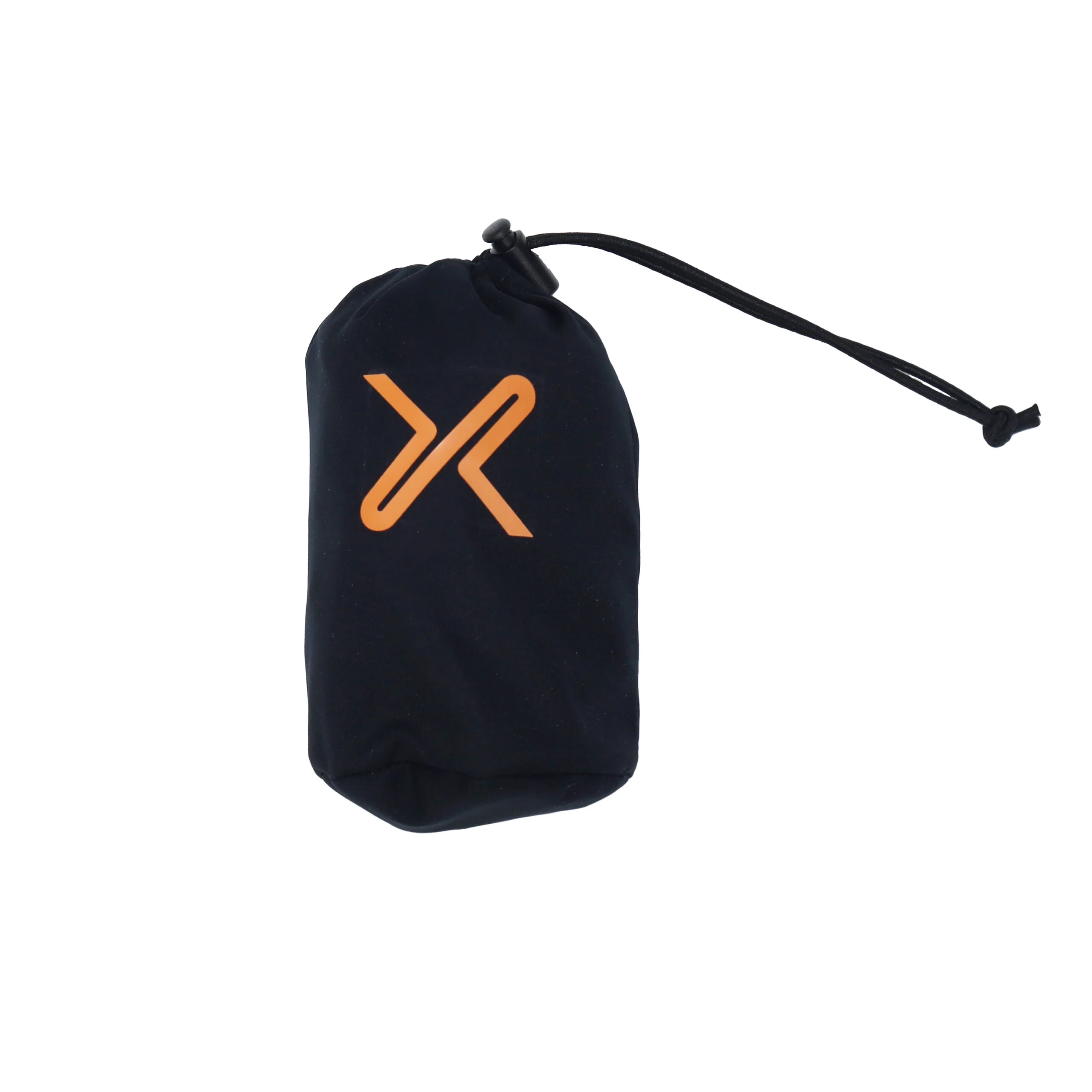 Extremities Monsoon Waterproof Mitts - Image 2