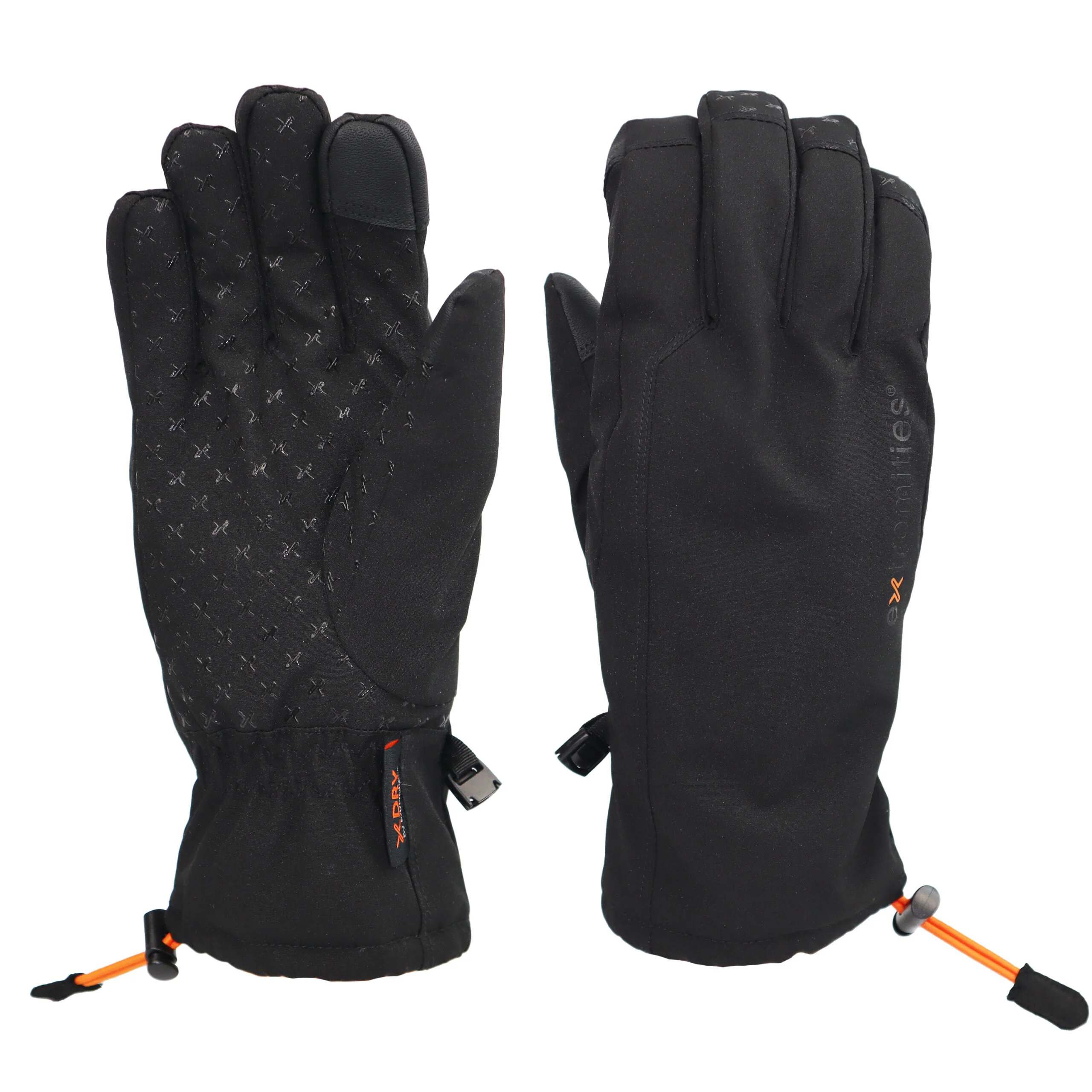 Extremities Sherpa Waterproof Gloves