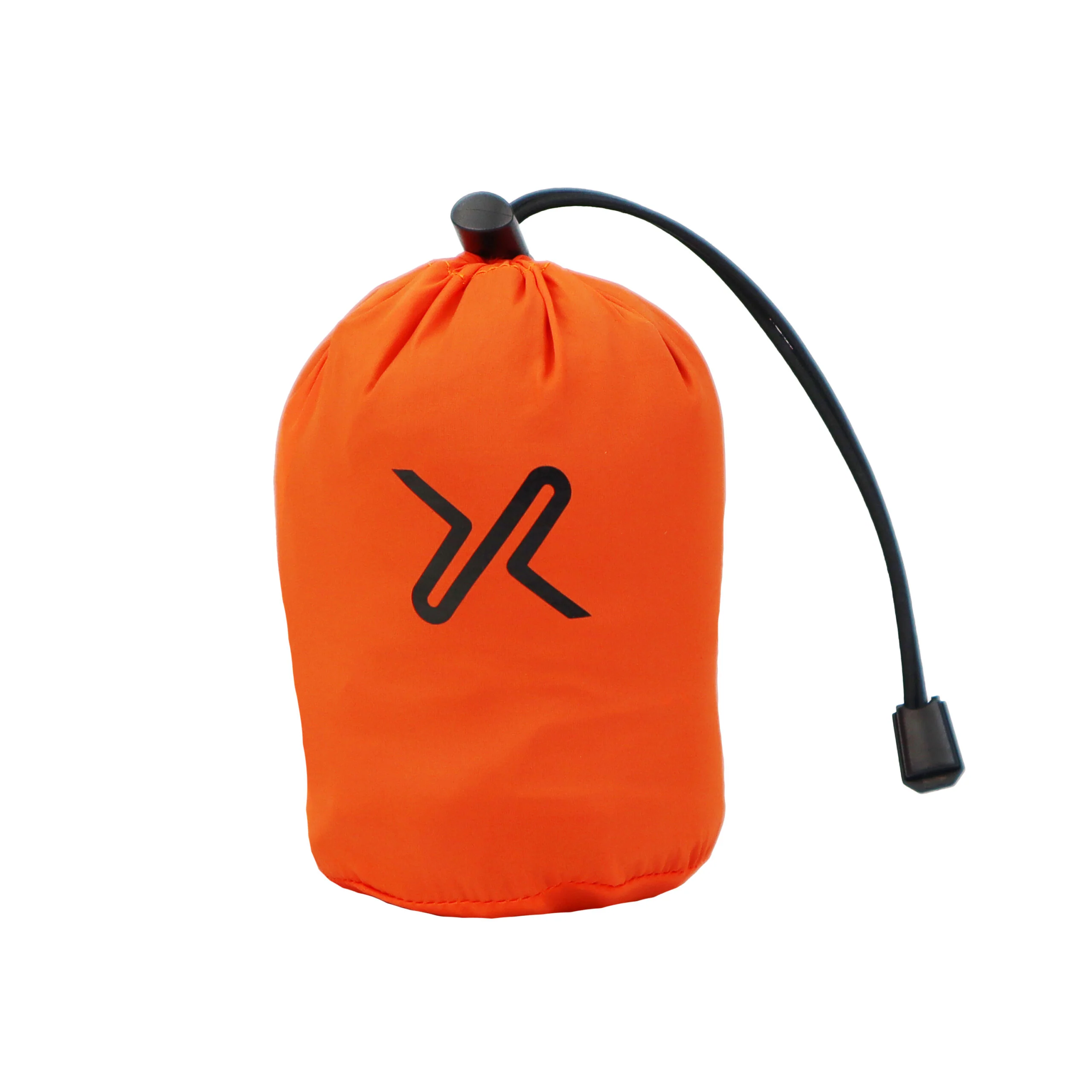 Extremitites Sherpa Insulated Waterproof Mitts - Image 2