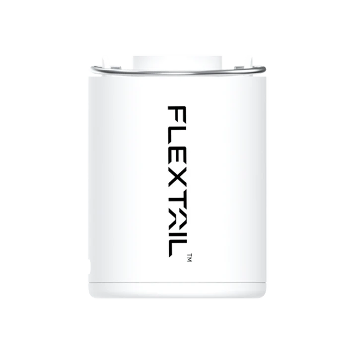 Flextail Tiny Pump
