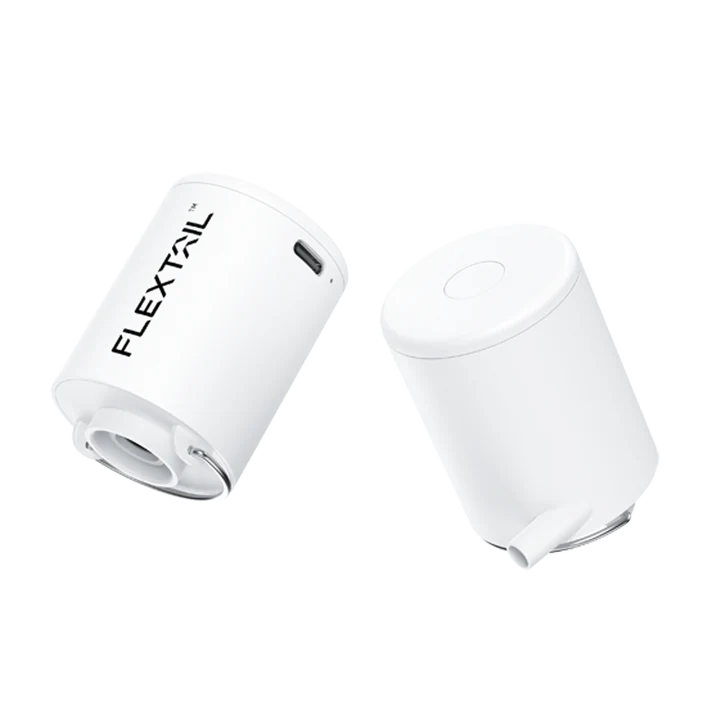 Flextail Tiny Pump - Image 2
