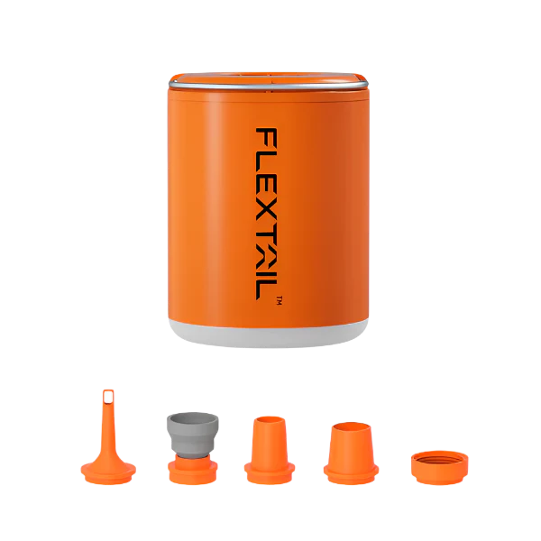 Flextail Tiny Pump 2X