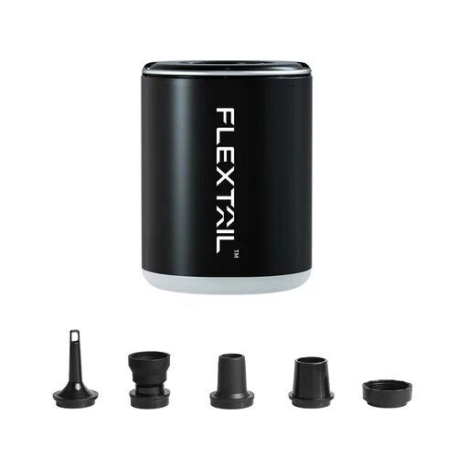 Flextail Tiny Pump 2X - Image 2