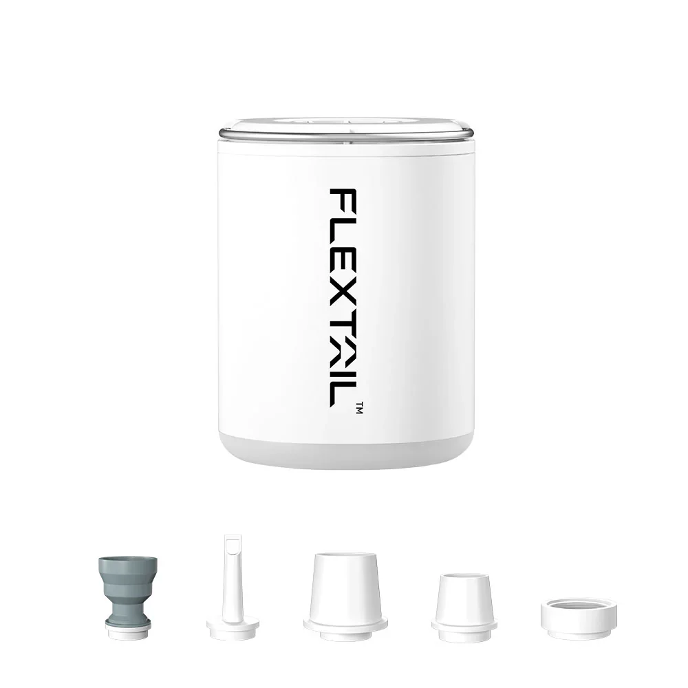 Flextail Tiny Pump 2X - Image 3