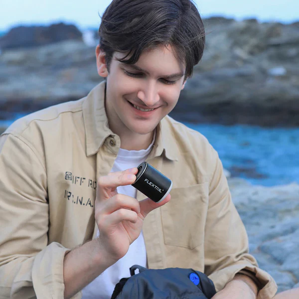 Flextail Tiny Pump 2X - Image 4