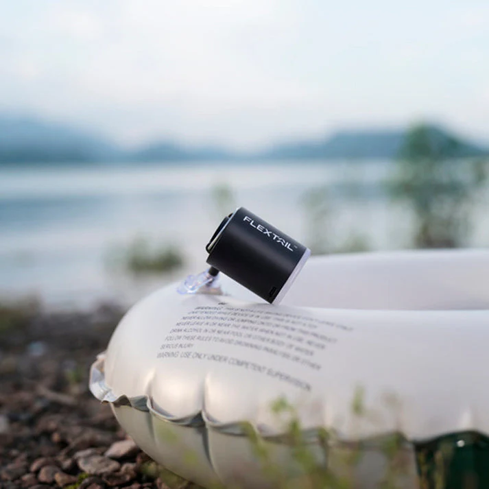 Flextail Tiny Pump - Image 4
