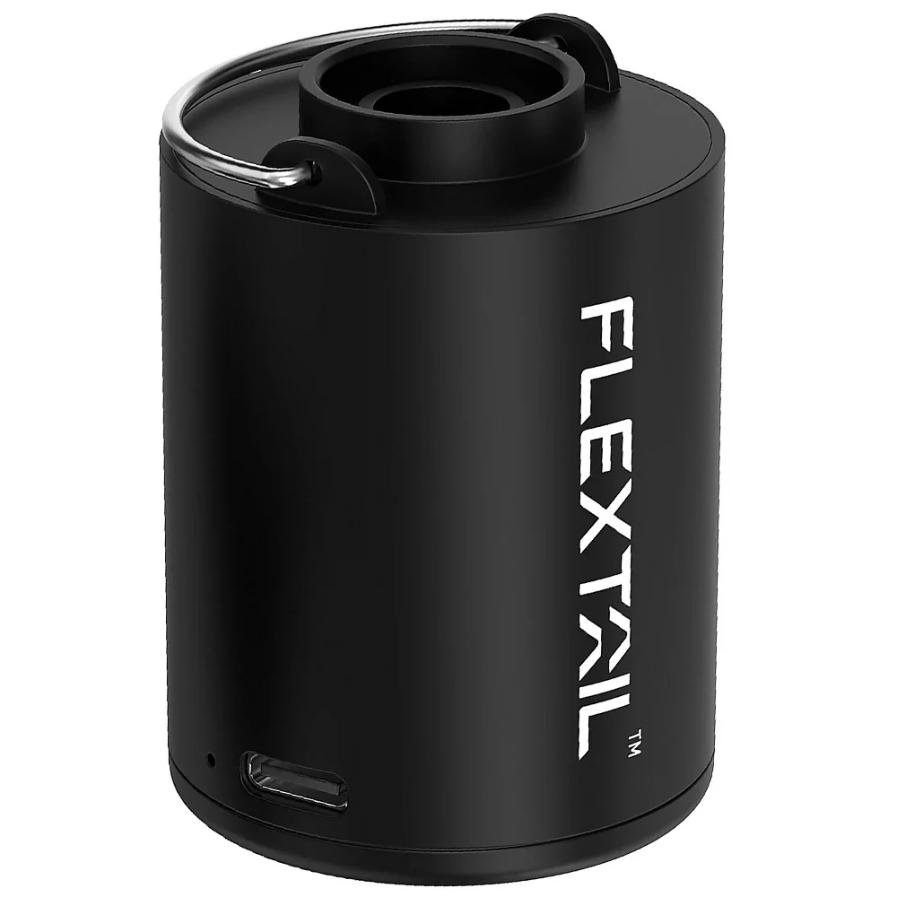 Flextail Tiny Pump - Image 5
