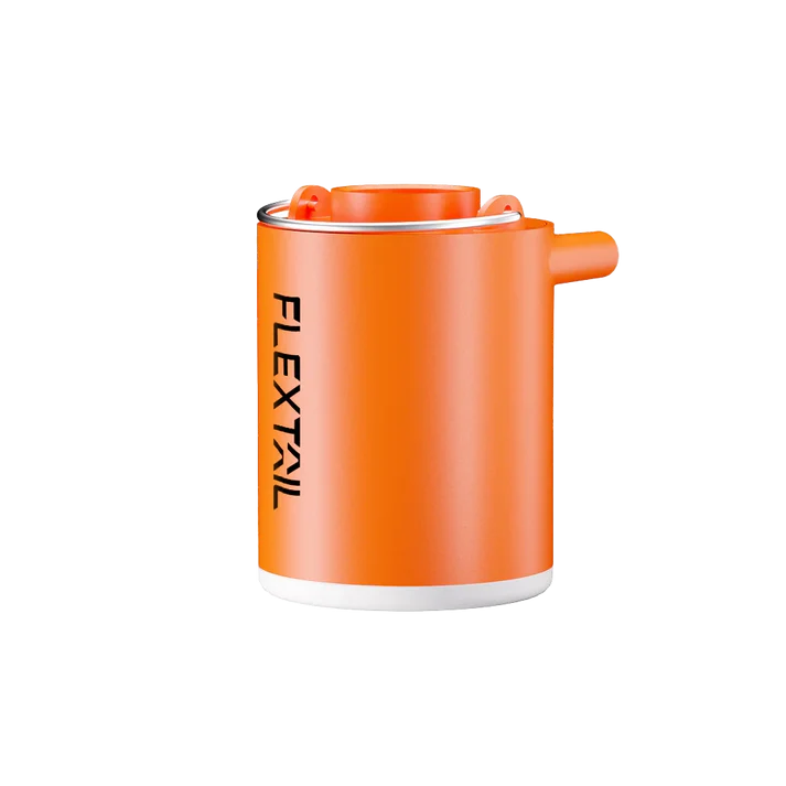 Flextail Tiny Pump - Image 6