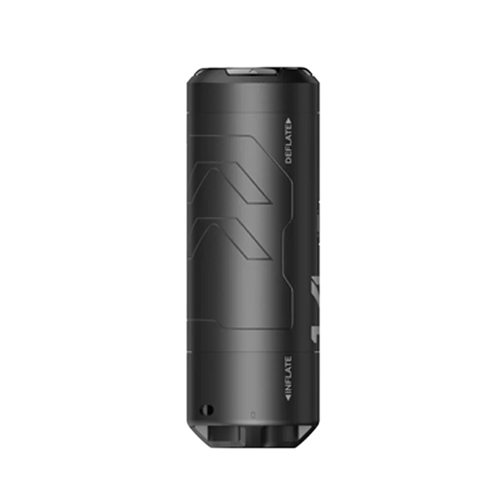 Flextail Zero Pump - Image 2