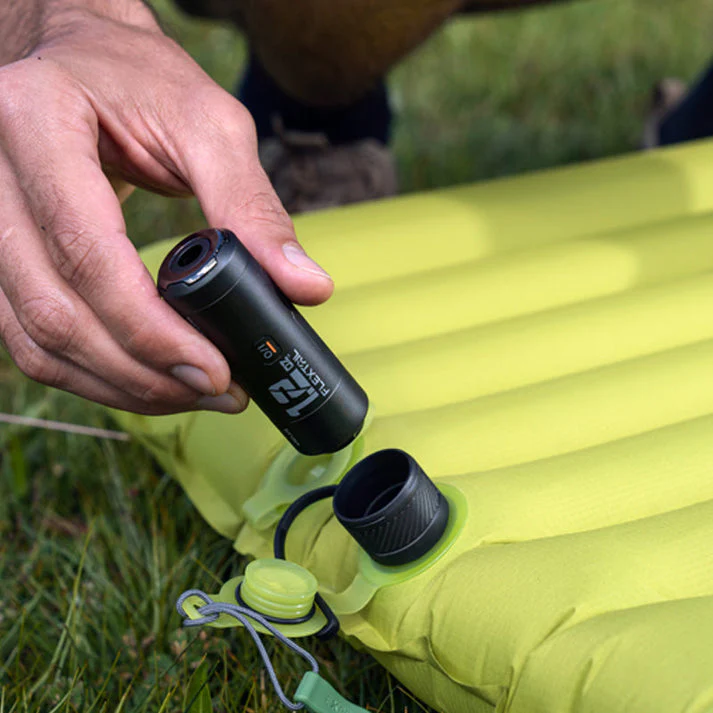 Flextail Zero Pump - Image 3