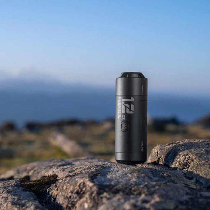 Flextail Zero Pump - Image 4