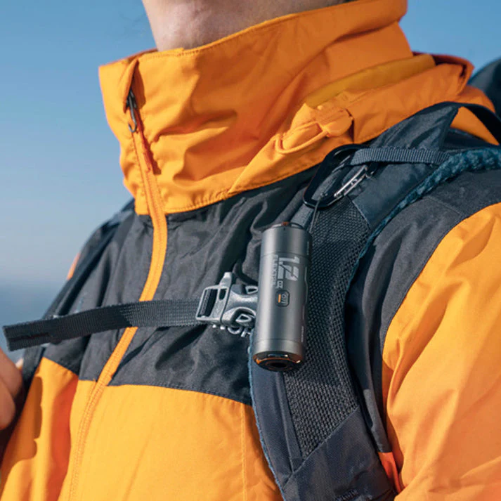 Flextail Zero Pump - Image 5