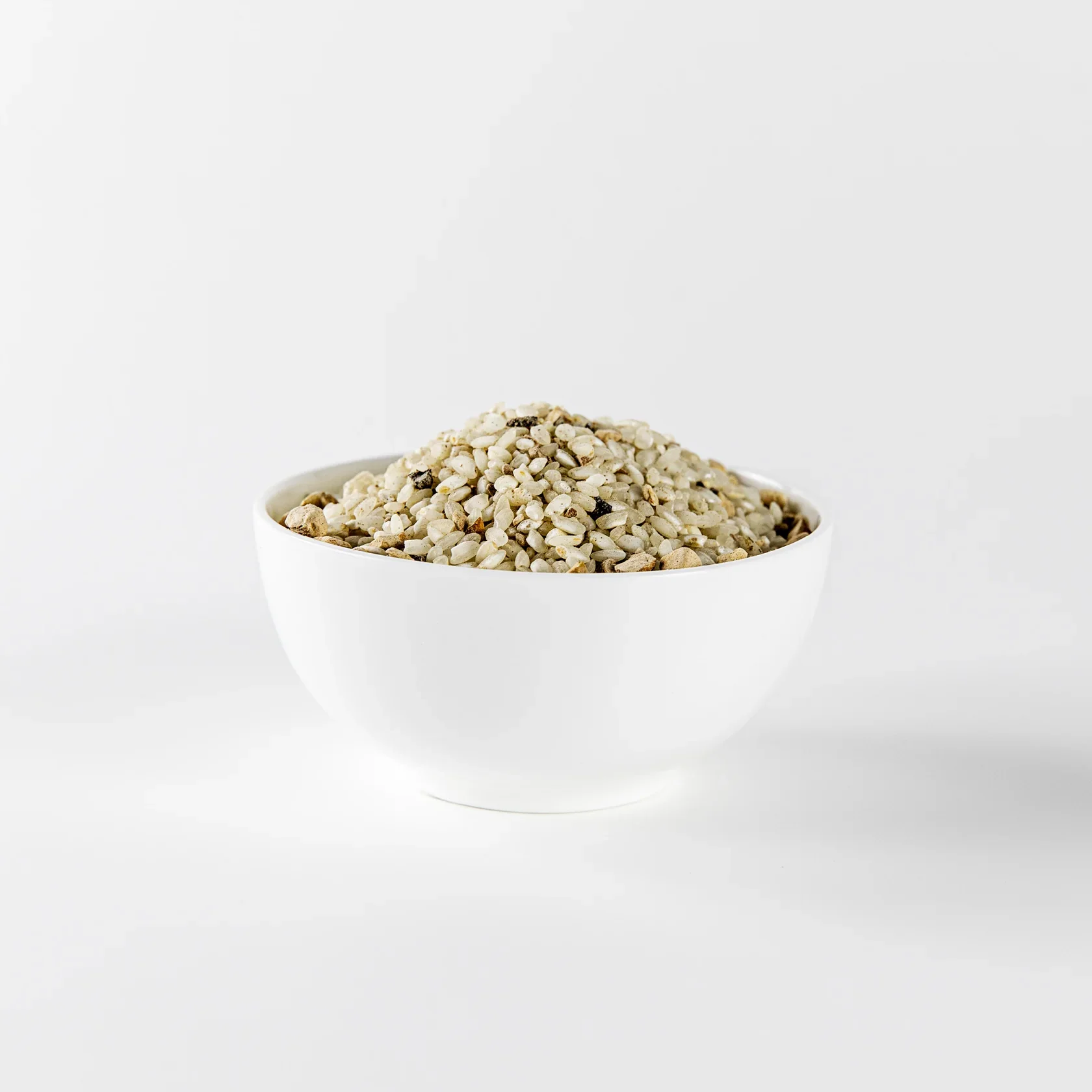 Forager Mushroom Truffle Risotto 300g - Image 2