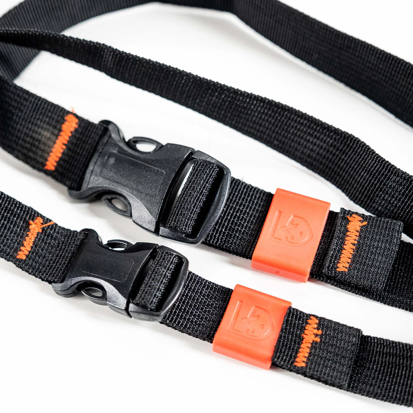Gear Aid 3/4" Utility Strap - Image 4