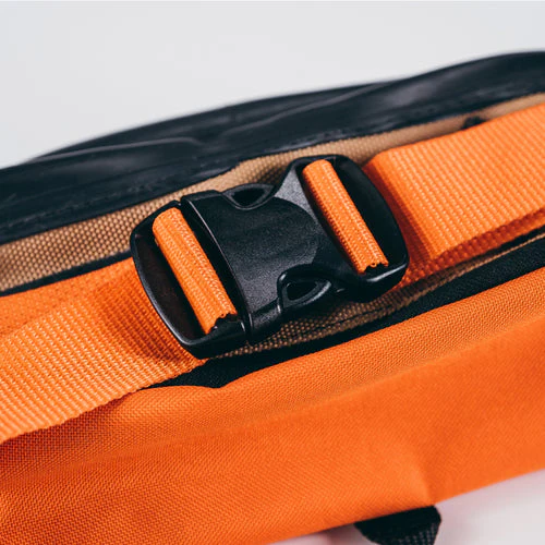 Gear Aid Dual Adjust Buckle - Image 10