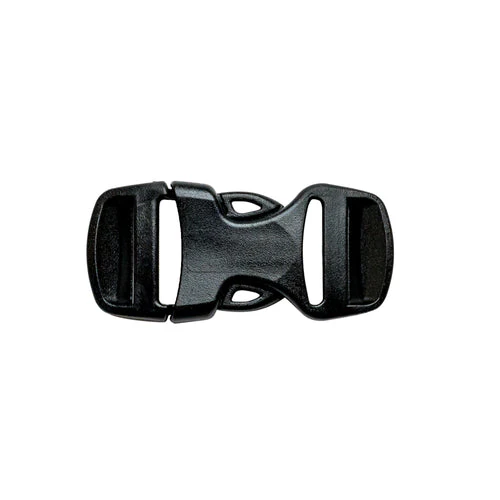 Gear Aid Dual Adjust Buckle - Image 2