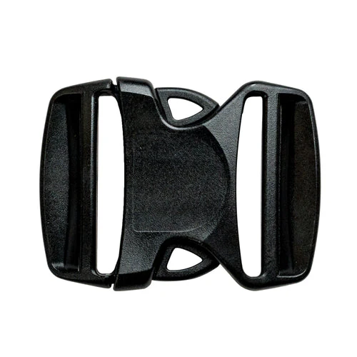 Gear Aid Dual Adjust Buckle - Image 4