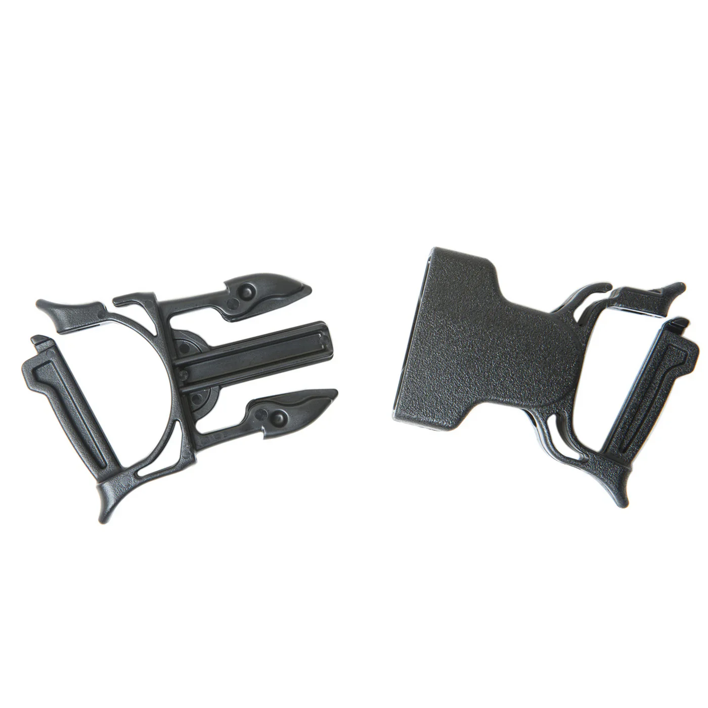 Gear Aid Dual Snap Bar Buckle - Image 2