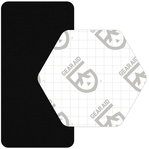 Gear Aid Gore-Tex Fabric Patches - Image 2