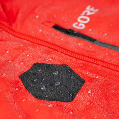 Gear Aid Gore-Tex Fabric Patches - Image 5