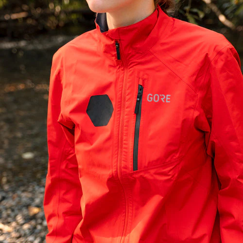 Gear Aid Gore-Tex Fabric Patches - Image 6