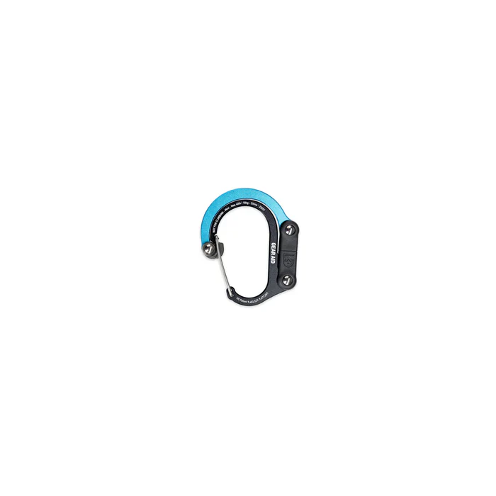 Gear Aid Heroclip Mini - Image 11