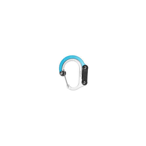 Gear Aid Heroclip Mini - Image 4