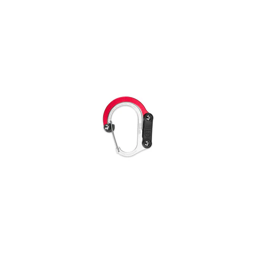 Gear Aid Heroclip Mini - Image 5