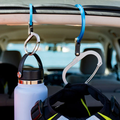 Gear Aid Heroclip Small - Image 14