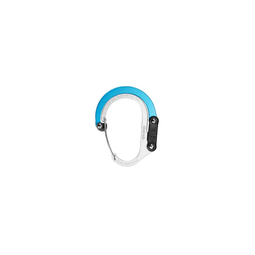 Gear Aid Heroclip Small - Image 3