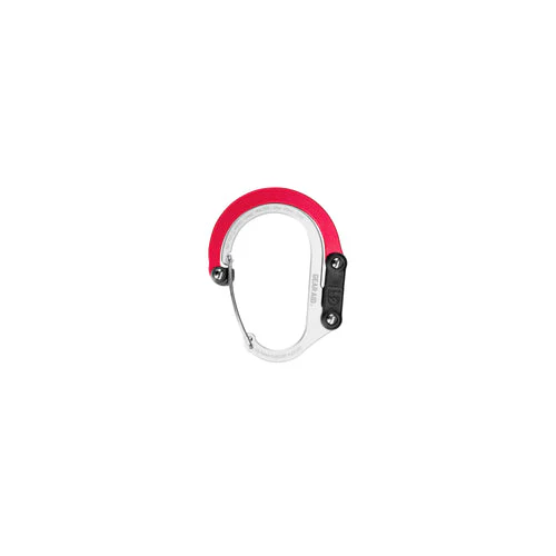 Gear Aid Heroclip Small - Image 4