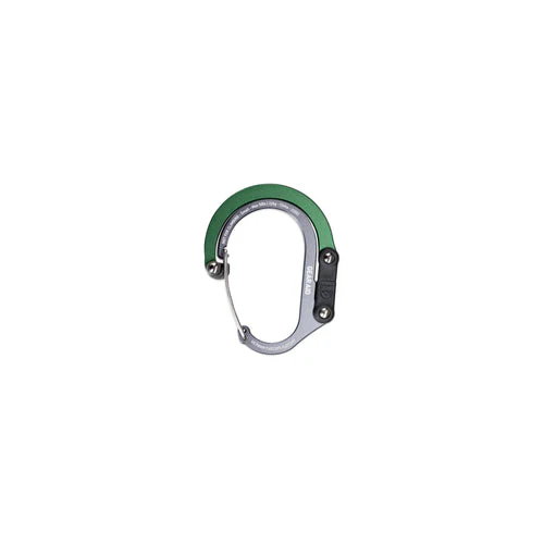 Gear Aid Heroclip Small - Image 5