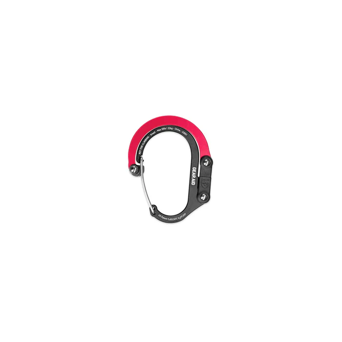 Gear Aid Heroclip Small - Image 7