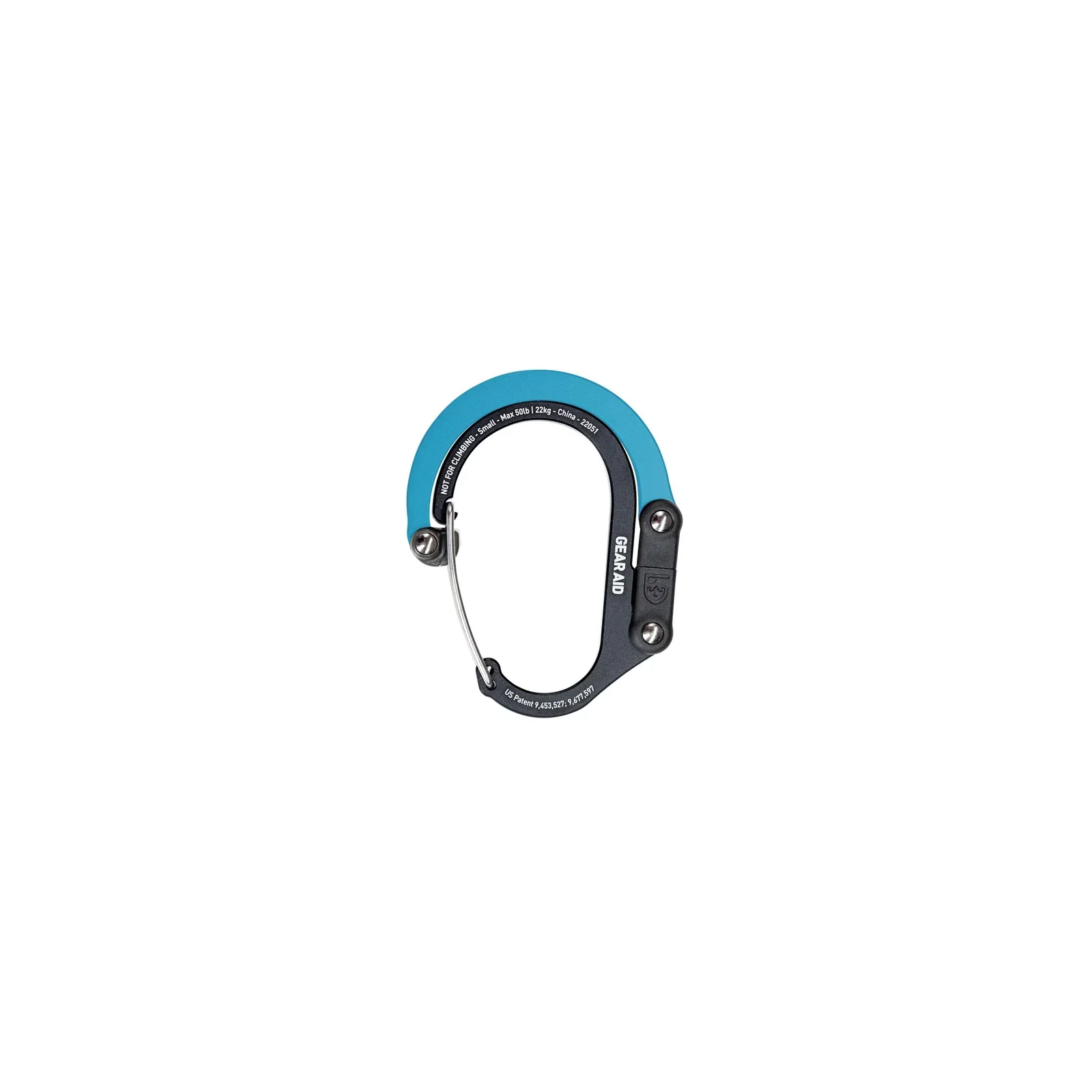 Gear Aid Heroclip Small - Image 8