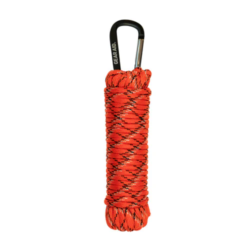 Gear Aid Paracord 550 Heavy Duty - Image 2