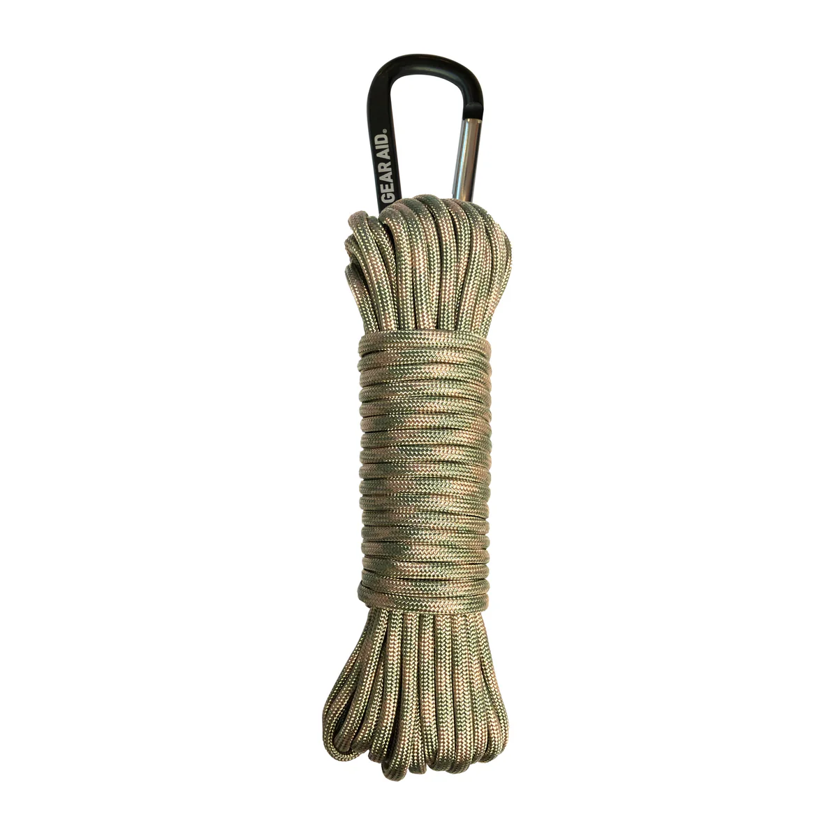 Gear Aid Paracord 550 Heavy Duty - Image 3