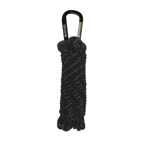 Gear Aid Paracord 550 Heavy Duty - Image 4